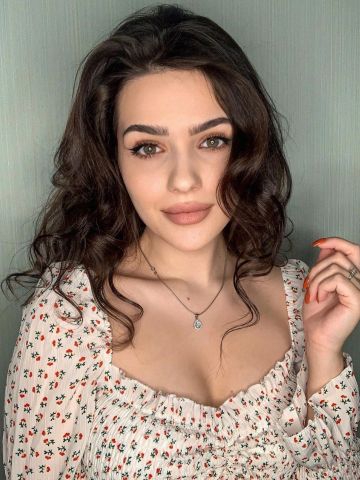 Зоя