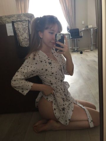 Марселина